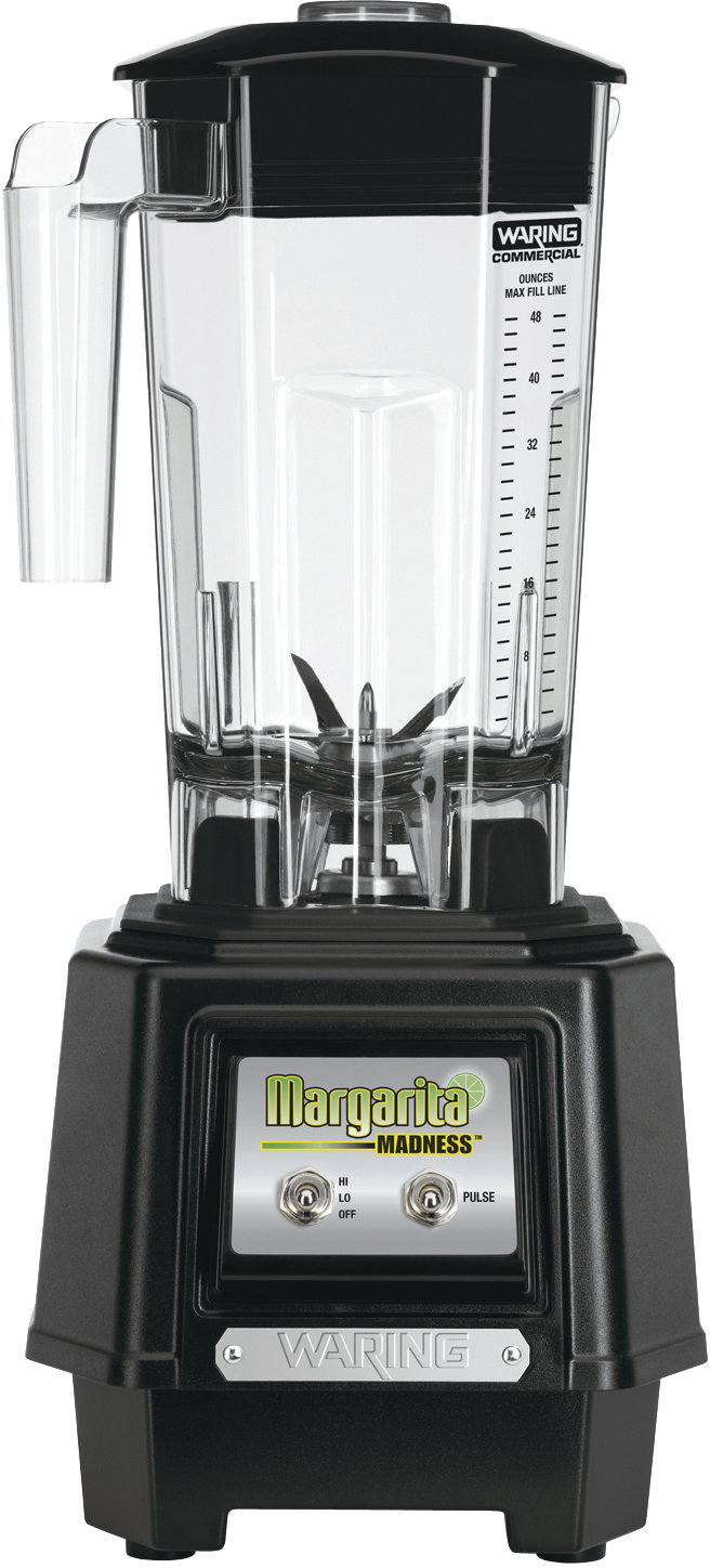 Blender Margariata Madness élite